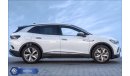 Volkswagen ID.4 ID4 CROZZ LITE PRO HI(i) ELECTRIC