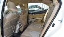 Toyota Camry TOYOTA CAMRY LE 2.5L PETROL 2024