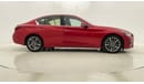 Infiniti Q50 LUXE 3 | Zero Down Payment | Free Home Test Drive