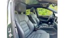 Porsche Macan 2023 PORSCHE MACAN S, 2.9 V6, 4WD, 375BHP, 7 SPEED IN EXCELLENT CONDITION