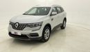 Renault Koleos PE 2.5 | Zero Down Payment | Home Test Drive