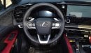 Lexus RX350 LEXUS RX350 FSPORT F2 24/24 CANADIAN SPECS