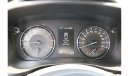 Suzuki Baleno GLX 2024 - Full Option - HUD - 360 Camera - Cruise Control - Airbags - Export Only