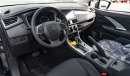 Mitsubishi Xpander 2024 Mitsubishi Xpander 1.5L petrol AT