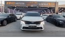 Kia Sorento kia sorento 2021 diesel korea importer