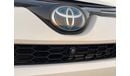 تويوتا راف ٤ 2018 TOYOTA RAV4 LIMITED 4x4 360CAMERA FULL OPTIONS IMPORTED FROM USA