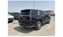 كاديلاك إسكالاد Cadillac Escalade 2023 Premium Sport Luxury  PTR