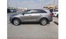 Kia Sorento EX 7 Seater