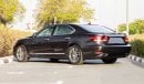 Lexus LS460 RWD 4.6L GCC