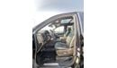 Chevrolet Suburban Chevrolet Premier Suburban - 2023 - Black