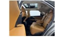 لكزس RX 350 2022 Lexus RX350 Prestige, October 2026 Lexus Warranty, Full Lexus Service History, Low Kms, GCC