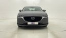 Mazda 6 S 2.5 | Zero Down Payment | Free Home Test Drive