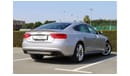 Audi S5 | V6T 3.0L | Fresh Japan Imported | Available Now