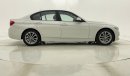 BMW 318i EXCLUSIVE 1.5 | Zero Down Payment | Free Home Test Drive