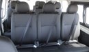 Toyota Hiace TOYOTA HIACE 2.5L 15 SEATER AC H.ROOF RADIO CD DUALAC