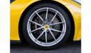 Ferrari F12 6.3 V12 F1 DCT RIGHT HAND DRIVE