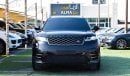 Land Rover Range Rover Velar P300 R-Dynamic SE P380 HSE  RDYNAMIC