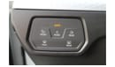 Volkswagen ID.6 Volkswagen ID6 X PRO 2022 (HUD) GOLD, MAROON,WHITE & GRAY