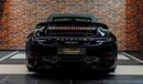 Porsche 911 | TURBO S CABRIOLET | BRAND NEW | 2023 | FULLY LOADED