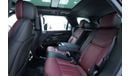 Land Rover Range Rover Sport 2023 Range Rover Sport Autobiography P400 3.0L Brand New