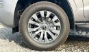 Mitsubishi L200 Mitsubishi/L200 D DC 4WD/ 2.4L Sportero New Face AT