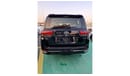 Toyota Land Cruiser 2023 toyota land cruiser 3500cc VXR Twin Turbo Full Option Camera 360, Sundroof , Rear Screens, rada