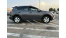 Toyota RAV4 2016 TOYOTA RAV4 LE  / BASIC OPTION