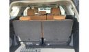 Toyota Fortuner TOYOTA FORTUNER 2.7 4X4  AT  GREY FULL OPTION 2022