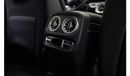 Mercedes-Benz G 550 With G63 Kit - Canadian Spec - With Warranty