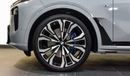 BMW X7 XDRIVE 40 I