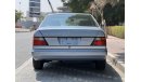 مرسيدس بنز 300 Mercedes Benz 300-CE 24 W124