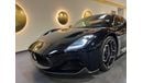 Maserati MC20 FULLY LOADED NEW