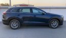 مازدا CX9 GT 2.5 | بدون دفعة مقدمة | اختبار قيادة مجاني للمنزل