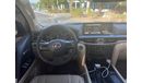 Lexus LX570 || FSH || Warranty til 2024 || Original Paint || GCC || Pristine Condition