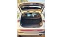 Hyundai Santa Fe HYUNDAI SANTAFE SEL 2023 FULL OPTION