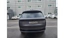 Land Rover Range Rover RANGE ROVER VOUGE AB SWB/2023/HSE