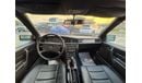 مرسيدس بنز 190 **1986**MERCEDES 190 E