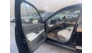 Hyundai Accent 2024 HYUNDAI ACCENT 1.5L GCC FULL OPTION