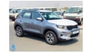 Kia Sorento 2023 Kia Sonet GLS 1.5L Petrol - 6 Speed AT - SUV 5 Seater - Affordable Deals - Export Only!