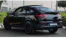 Mercedes-Benz GLE 53 AMG Coupe (НА ЭКСПОРТ , For Export) 4Matic Plus Coupe , 2024 GCC , 0Km , Без пробега