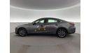 Mazda 6 S | 1 year free warranty | 0 Down Payment