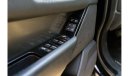 Land Rover Range Rover Velar P250 S 2.0L EXCELLENT CONDITION