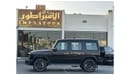 مرسيدس بنز G 63 AMG Std