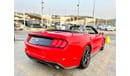 Ford Mustang For sale