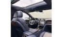 Bentley Bentayga Std 2019 Bentley Bentayga W12, Warranty, Full Bentley Service History, Full Options, Low Kms, GCC Sp