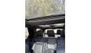 Land Rover Discovery 5 HSE 3.0 V6