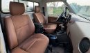 Toyota Land Cruiser Pick Up 79, Diesel 2.8L 2024, S/CAB, 0KM, EXPORT PRICE