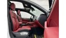 Porsche Cayenne GTS 2016 Porsche Cayenne GTS, Full Service History, Carbon Fiber Package, Excellent Condition, GCC