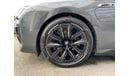 بي أم دبليو M760Li 7 Series M760E Xdrive  3.0 RIGHT HAND DRIVE