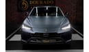 Lamborghini Urus S | WEEKEND SPECIAL PRICE | BRAND NEW | 2024 | 657 HP